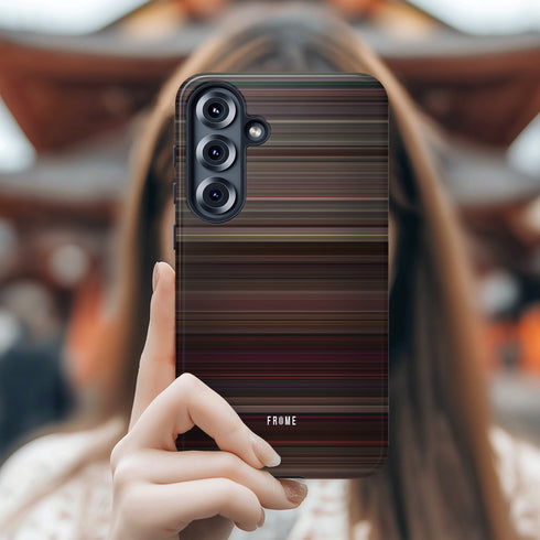 Grosse Pointe Blank phone case - unique movie design