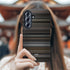 Sleepless in Seattle phone case - unique movie design