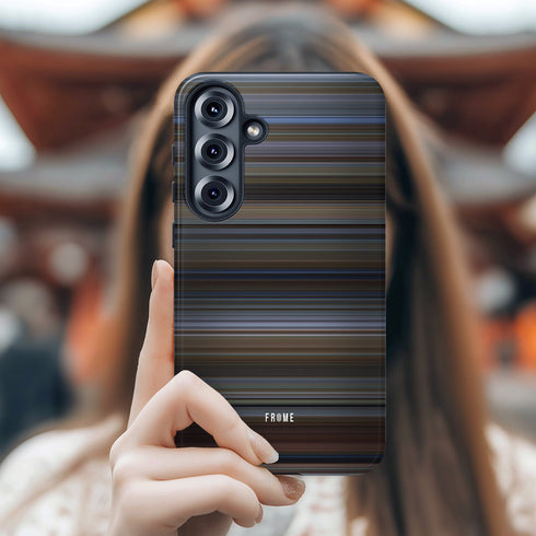 Groundhog Day phone case - unique movie design