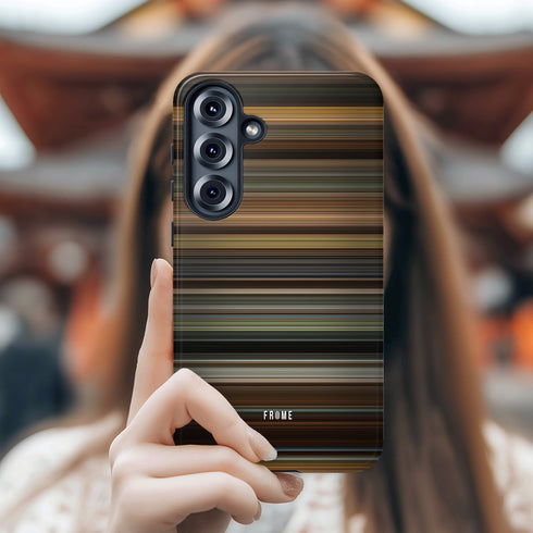 The Time Traveler's Wife phone case - unique movie design