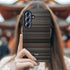 Return to Me phone case - unique movie design
