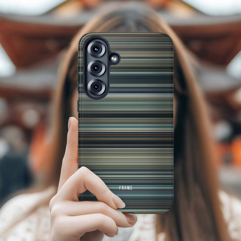 Man of Steel phone case - unique movie design