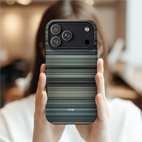 Man of Steel Samsung case - movie art phone protection