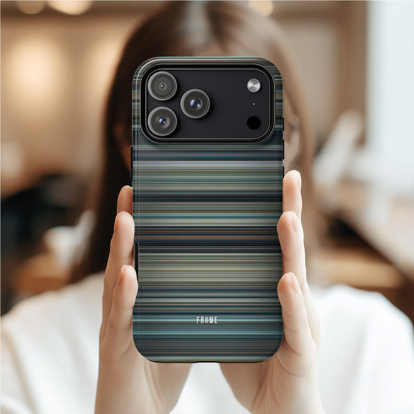 Man of Steel Samsung case - movie art phone protection