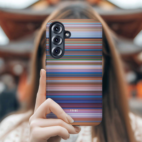 The Grinch phone case - unique movie design
