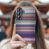 The Grinch phone case - unique movie design