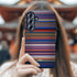 Fantasia phone case - unique movie design