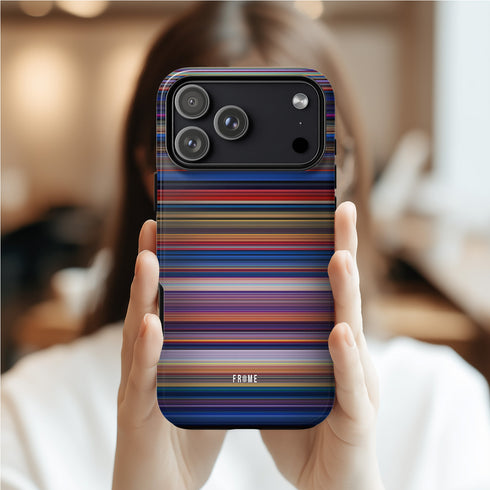 Fantasia Samsung case - movie art phone protection