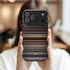 Big Fish Samsung case - movie art phone protection