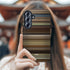 A River Runs Through It phone case - unique movie design