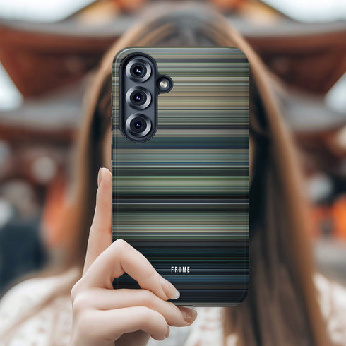 Jurassic World phone case - unique movie design