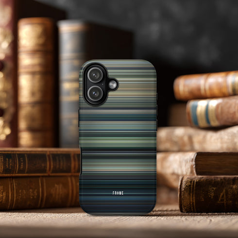 Jurassic World phone case - unique movie design