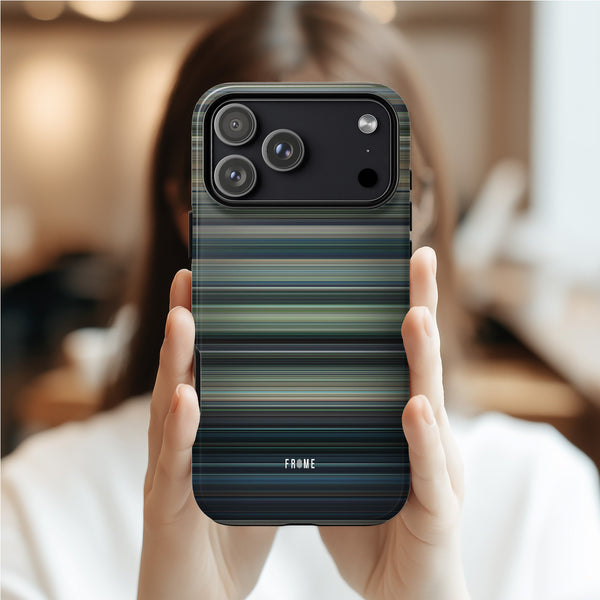 Jurassic World Samsung case - movie art phone protection