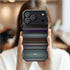 Uncut Gems phone case - unique movie design