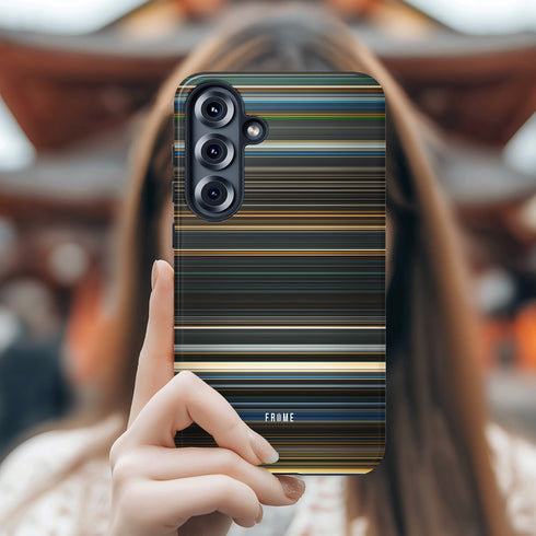 Sunshine phone case - unique movie design