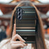 Serenity phone case - unique movie design