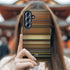 Mr. Magorium's Wonder Emporium phone case - unique movie design