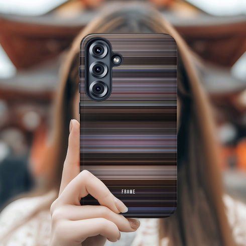 Lethal Weapon phone case - unique movie design