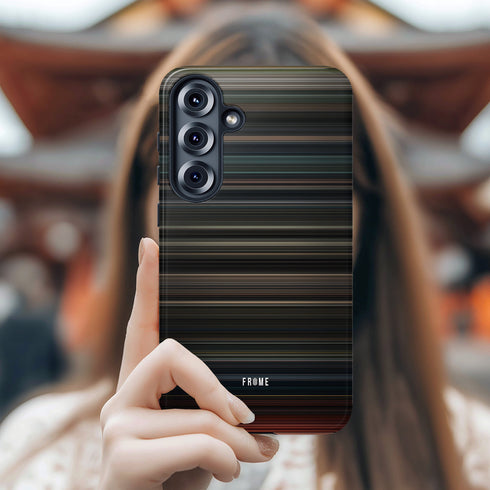 Evil Dead phone case - unique movie design