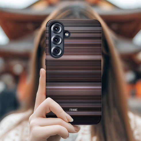 Cool Hand Luke phone case - unique movie design