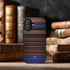 Ready to Rumble Samsung case - movie art phone protection