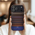 Ready to Rumble phone case - unique movie design
