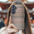Senna phone case - unique movie design