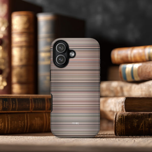 Senna Samsung case - movie art phone protection