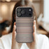 Senna phone case - unique movie design