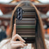 The Disaster Artist phone case - unique movie design