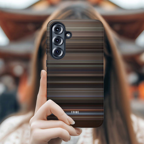 Grease 2 phone case - unique movie design