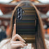 Gone in 60 Seconds phone case - unique movie design