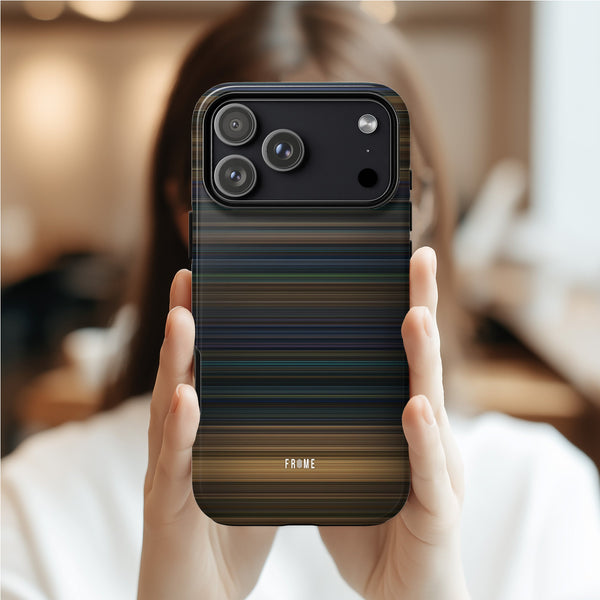Gone in 60 Seconds phone case - unique movie design