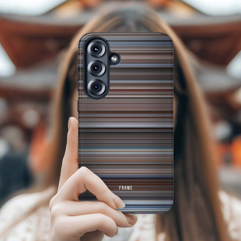 The Right Stuff phone case - unique movie design