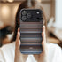The Right Stuff phone case - unique movie design