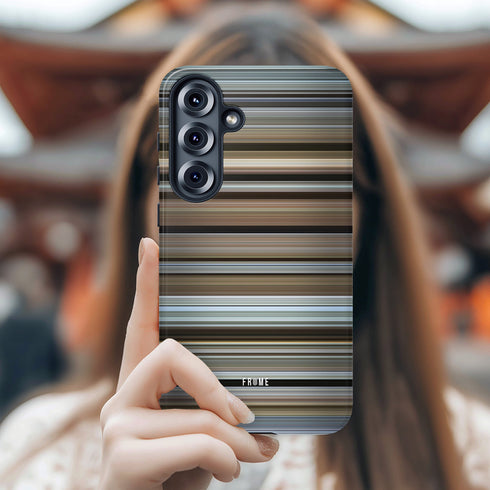 Jeremiah Johnson phone case - unique movie design