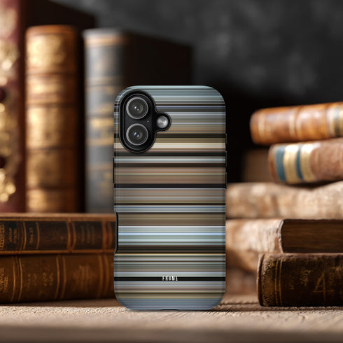 Jeremiah Johnson Samsung case - movie art phone protection
