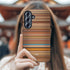 The Royal Tenenbaums phone case - unique movie design