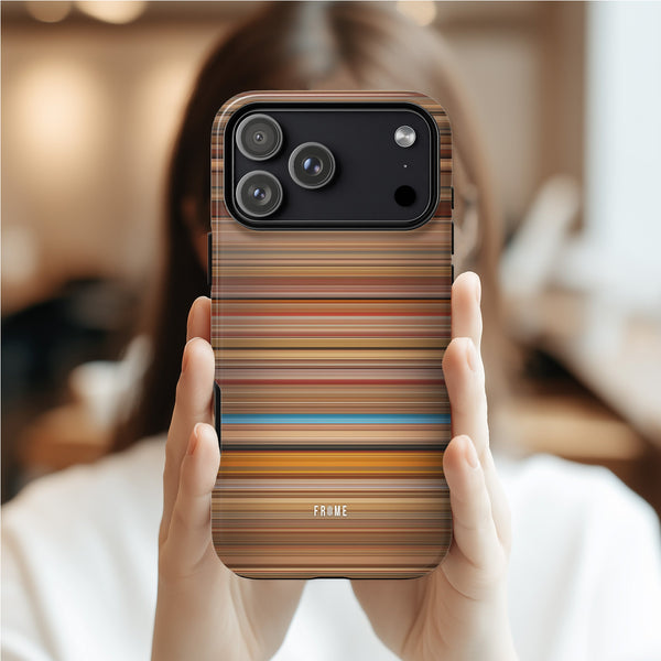 The Royal Tenenbaums phone case - unique movie design