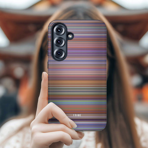 The Transformers: The Movie phone case - unique movie design