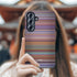 The Transformers: The Movie phone case - unique movie design