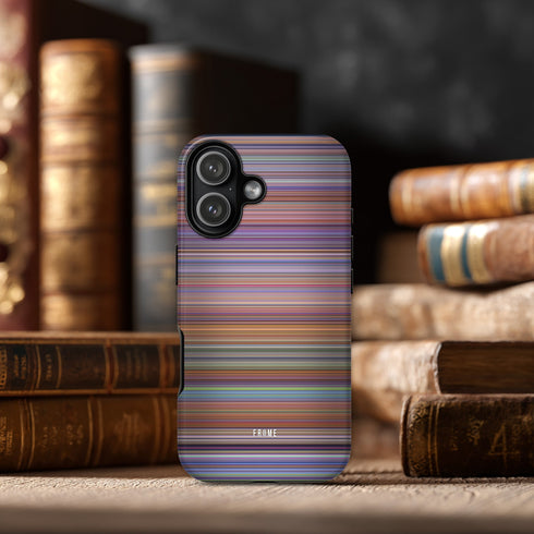The Transformers: The Movie Samsung case - movie art phone protection