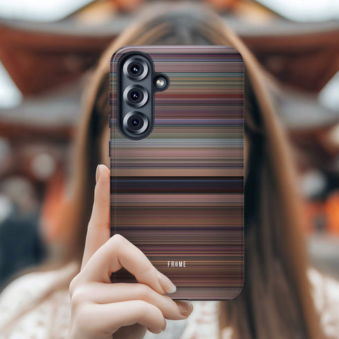 Space Jam phone case - unique movie design
