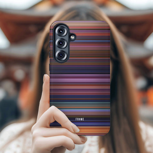 Coco phone case - unique movie design