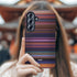 Coco phone case - unique movie design