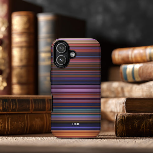 Coco phone case - unique movie design