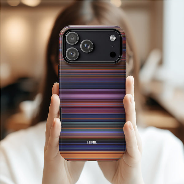 Coco Samsung case - movie art phone protection
