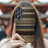 300 phone case - unique movie design