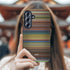 Princess Mononoke phone case - unique movie design