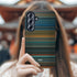 Godzilla: King of the Monsters phone case - unique movie design